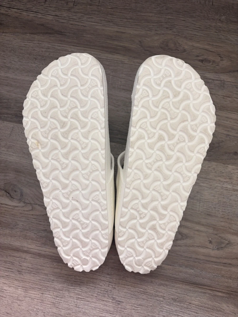 Birkenstock Gizeh EVA sandal